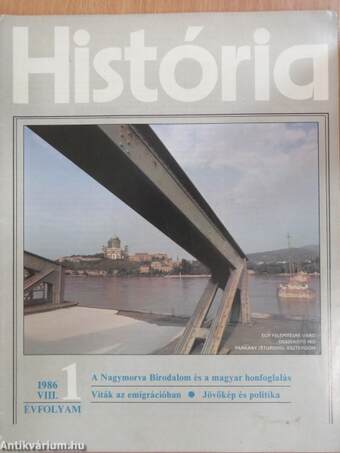 História 1986/1.