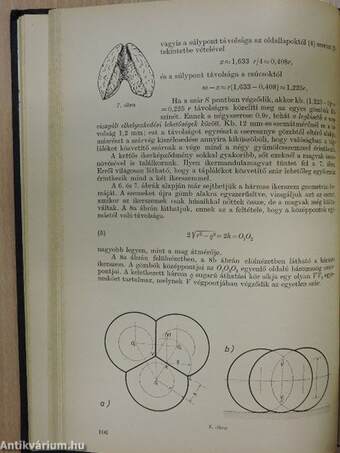 Középiskolai matematikai lapok 1975. január-május (fél évfolyam)