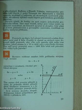 Matematické Rekreace