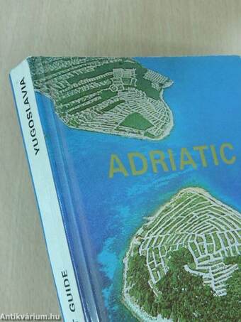 Adriatic