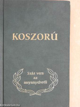 Koszorú