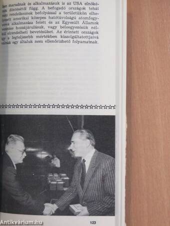 Propagandista 1983. (nem teljes évfolyam)