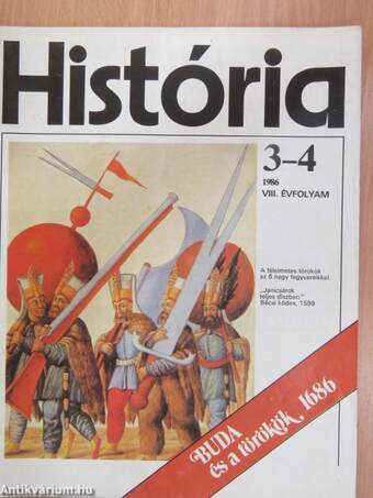 História 1986/3-4.
