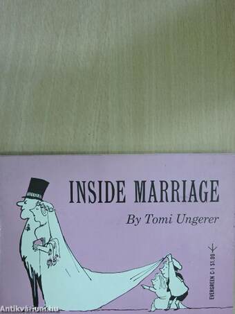 Inside Marriage