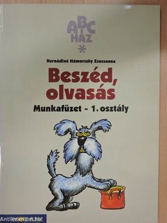 Beszéd, olvasás