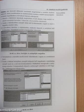 Informatika 7.