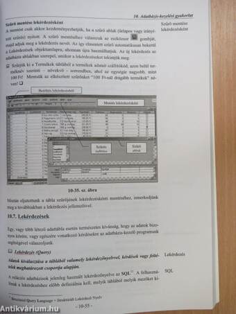 Informatika 7.