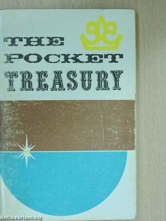 The Pocket Treasury