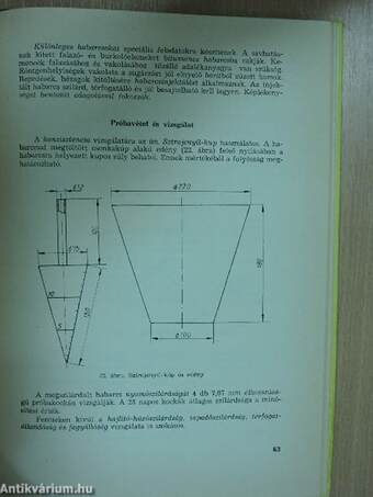 Építési ismeretek I.