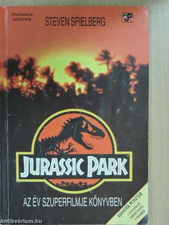 Jurassic Park