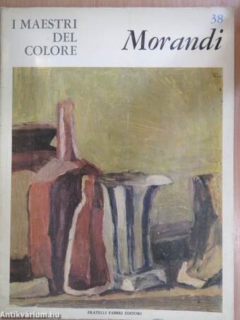 Morandi