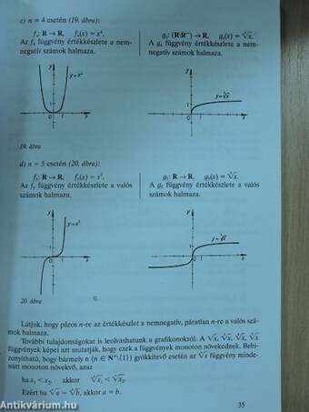 Matematika 10.