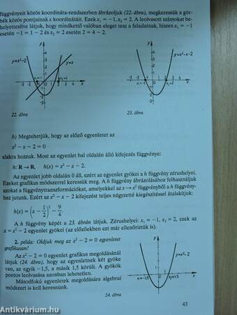 Matematika 10.