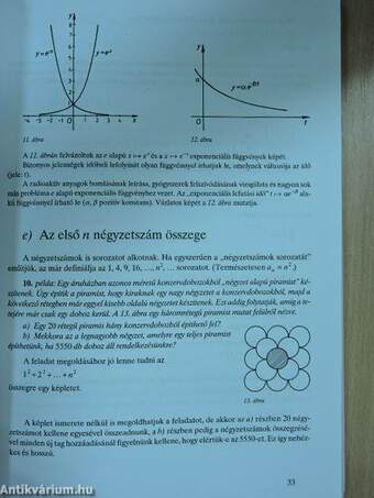 Matematika 12.