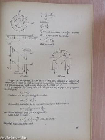 Mechanikai példatár