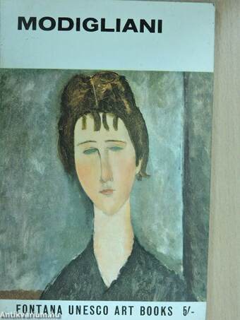 Modigliani