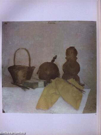 Morandi