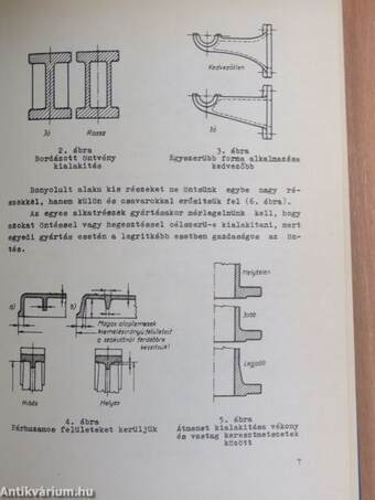 Gépelemek