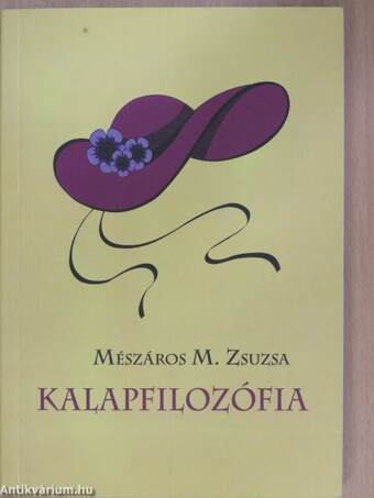 Kalapfilozófia