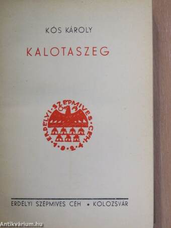 Kalotaszeg