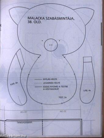 Praktika 2015. január