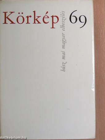 Körkép 69