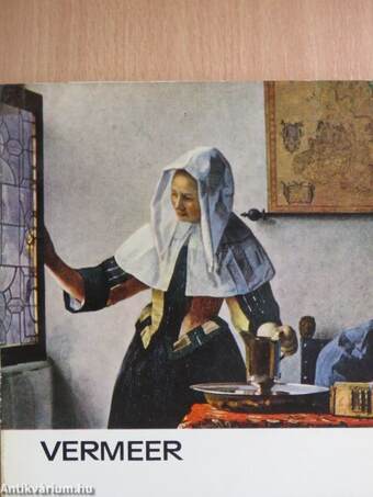 Vermeer