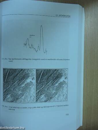 Bevezetés a geoinformatikába