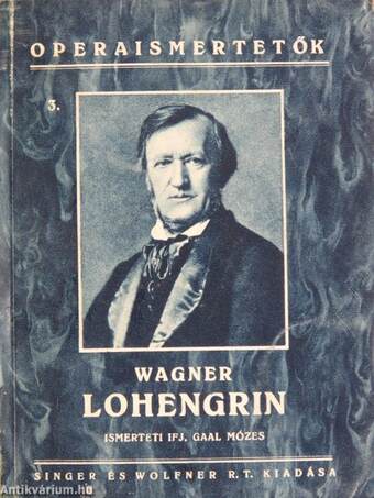 Lohengrin