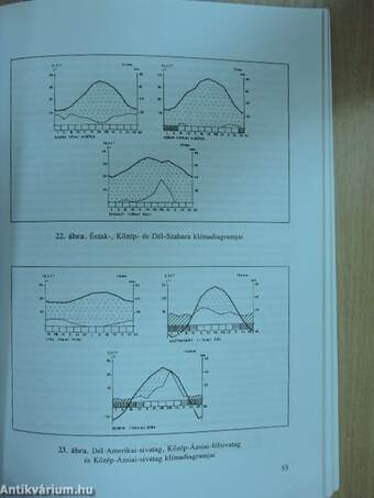 Biogeográfia