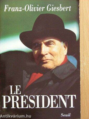 Le Président