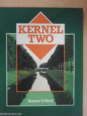 Kernel Two