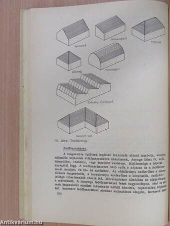 Szöveggyűjtemény a Technika tanításához