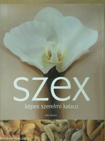 Szex