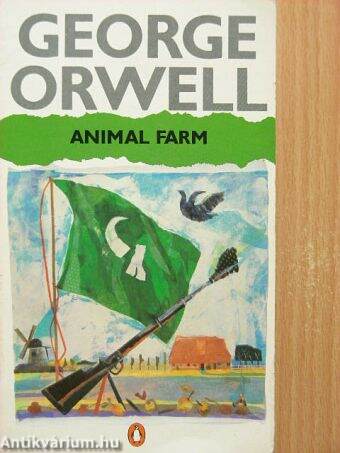 Animal Farm