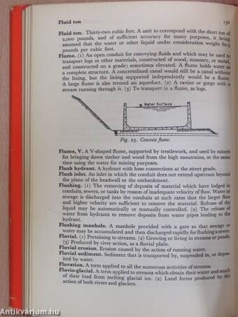 Encyclopaedia of Hydraulics, Soil and Foundation Engineering