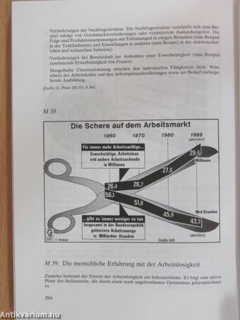 Grundlagen unserer Demokratie