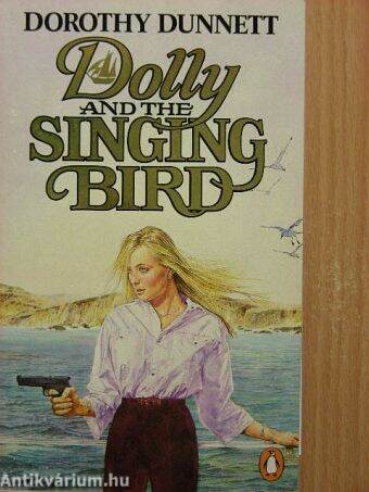 Dolly and the singing bird