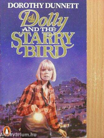 Dolly and the starry bird