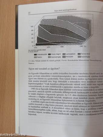 Teljes körű minőségmenedzsment