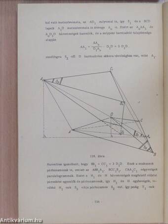 Elemi matematikai feladatgyűjtemény I.