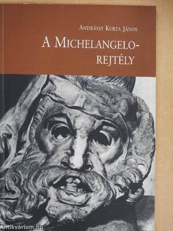 A Michelangelo-rejtély