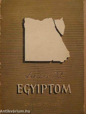 Egyiptom