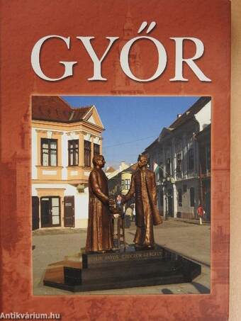 Győr