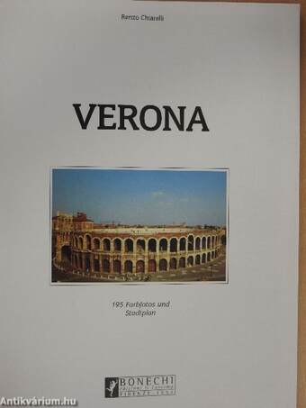 Verona