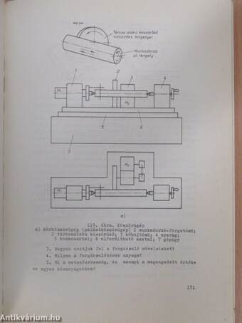 Szerelőipari anyagok, szerkezetek, technológiák