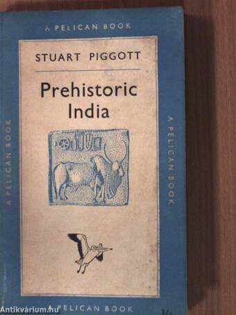 Prehistoric India