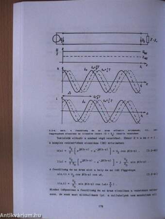 Elektromágneses terek