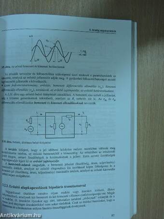 Elektronika