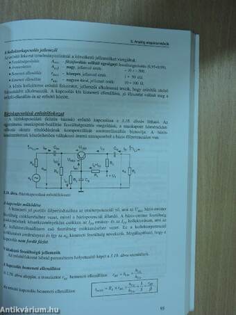 Elektronika